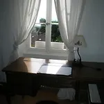 贝尔蒙酒店 3*