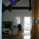 Le
