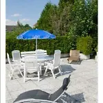 Le Hotel Belmont-sur-Lausanne