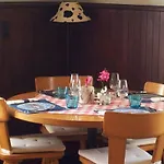 Hotel Le