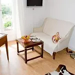 Hotel Le Belmont-sur-Lausanne