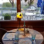 Le Belmont-sur-Lausanne