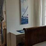 贝尔蒙酒店 酒店