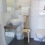 贝尔蒙酒店 酒店