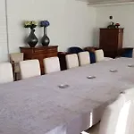 贝尔蒙酒店 酒店 贝尔蒙叙尔洛桑