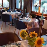 Hotel Le 3*