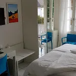 Le 3* Belmont-sur-Lausanne
