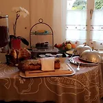 Hotel Le
