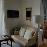 Hotel Le 3*