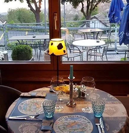 Le Belmont-sur-Lausanne